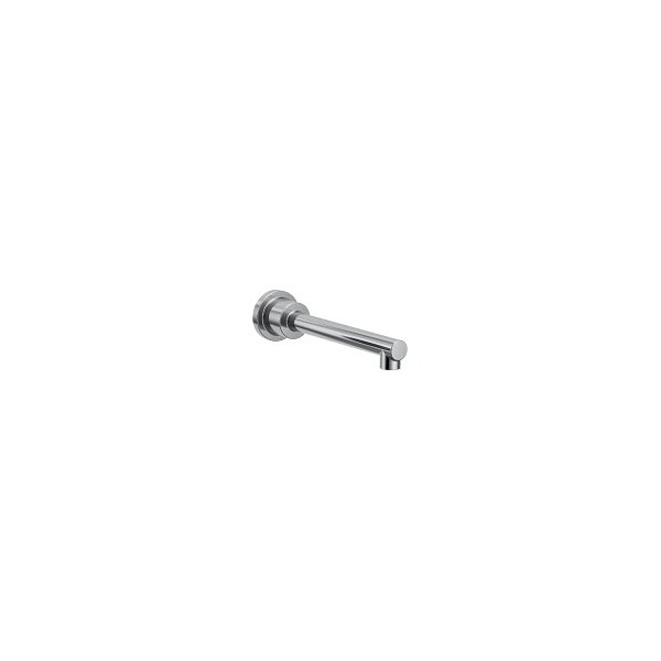 10 Align Tub Filler Spout Ch
